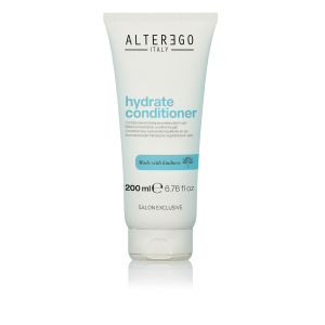 Alter Ego Mastercare Lengths Hydrate Gel Conditioner